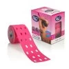 Curetape-Stanze 5cm X 5m