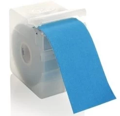 Curetape Tape-Spender