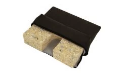 Medizinische Versorgung -Medizinische Versorgung designer keilkissen 1