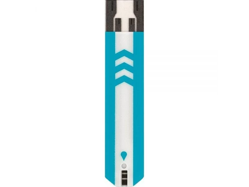 Diatesse XPER Glukose/Keton-Starterpaket 4 Diatesse XPER Glukose/Keton-Starterpaket – Bild 4