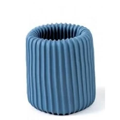 Doff N Donner Anziehhilfe