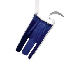 Easy Pull Sockenanzieher