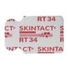EKG-Elektrode Skintact Easitabs - RT34 -100 Stk