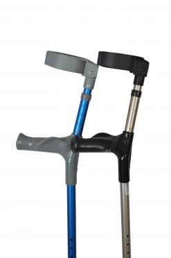 Ellenbogenstütze Doppelt Verstellbar 9 Ellenbogenstütze Doppelt Verstellbar -Medizinische Versorgung ellenbogenstuetze doppelt verstellbar 4