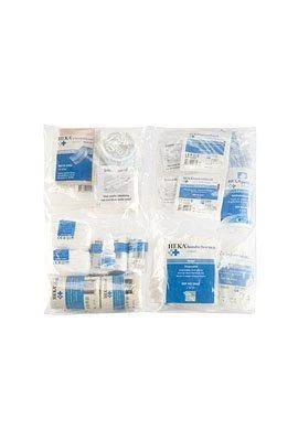 Erste-Hilfe-Kasten Zum Befüllen Des Minimulti B 1 Erste-Hilfe-Kasten Zum Befüllen Des Minimulti B