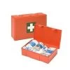 Erste-Hilfe-Set Familie/Auto/Büro B