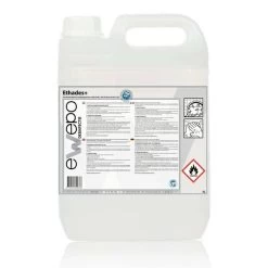 Ethades+ Händedesinfektionsmittel 5 Liter