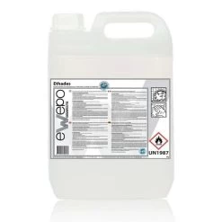 Ethades Surface Händedesinfektionsmittel 5 Liter