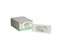 Ethilon Nahtmaterial 4-0 (FS-1) 1629H 36 Stk
