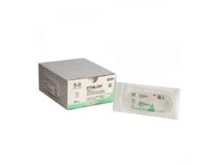 Ethilon Nahtmaterial 5-0 (C-2) 668H 36 Stk