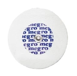 F-55 EKG-ELEKTRODE - 30 Stk