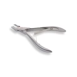 Fällzange -Medizinische Versorgung faellzange 2