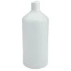 Flasche 1l