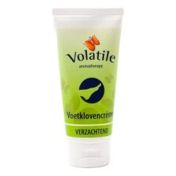 Flüchtige Fugencreme 100ml