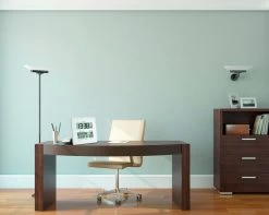 Funkuhr Mit Temperaturanzeige -Medizinische Versorgung funkuhr mit temperaturanzeige 2