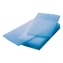 Gelita Schwammkompresse 8x5x1cm (Willospon) -Medizinische Versorgung gelita schwammkompresse 8x5x1cm willospon 2