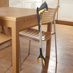 Greifer Arthri-Grip Pro -Medizinische Versorgung greifer arthri grip pro 2