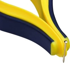 Greifer HandiGrip Pro - Lang 82 Cm 5 Greifer HandiGrip Pro - Lang 82 Cm -Medizinische Versorgung greifer handigrip pro lang 82 cm 2