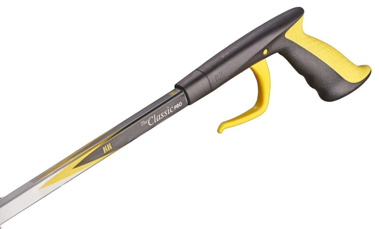 Gripper HandGrip Pro - Standard 65 Cm 2 Gripper HandGrip Pro - Standard 65 Cm – Bild 2