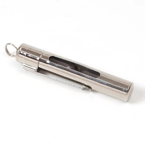 Handgelenkszähler Mit Clip 30 Sekunden 1 Handgelenkszähler Mit Clip 30 Sekunden