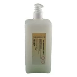 Handreiniger 1 Liter