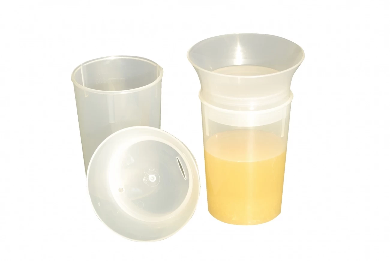 Heidi Tasse 1 Heidi Tasse