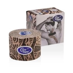 Heilungsband Art 5cm X 5m -Medizinische Versorgung heilungsband art 5cm x 5m 4