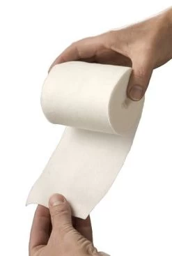 HEKA Englisch Lint 1 Meter X 45 Cm