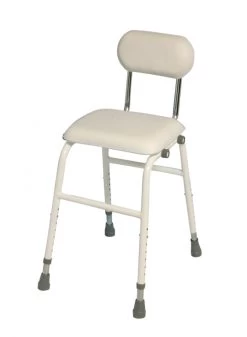 Hocker 4-1 -Medizinische Versorgung hocker 4 1 2