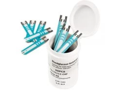 HT One Glukoseteststreifen