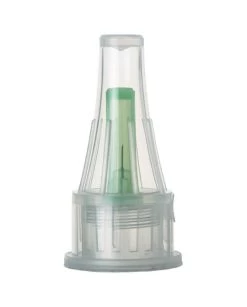 HT One Plusfine Pen-Nadeln 4 Mm 32G - 100 Stück 6 HT One Plusfine Pen-Nadeln 4 Mm 32G - 100 Stück -Medizinische Versorgung ht one plusfine pen nadeln 4 mm 32g 100 stueck 2