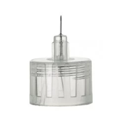 HT One Plusfine Pen-Nadeln 5 Mm 31G - 100 Stück 6 HT One Plusfine Pen-Nadeln 5 Mm 31G - 100 Stück -Medizinische Versorgung ht one plusfine pen nadeln 5 mm 31g 100 stueck 2