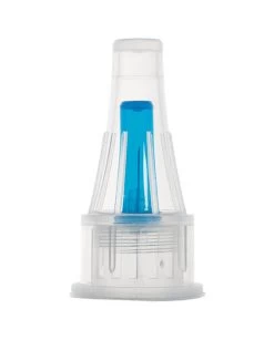 HT One Plusfine Pen-Nadeln 6 Mm 31G -100 Stück 6 HT One Plusfine Pen-Nadeln 6 Mm 31G -100 Stück -Medizinische Versorgung ht one plusfine pen nadeln 6 mm 31g 100 stueck 2