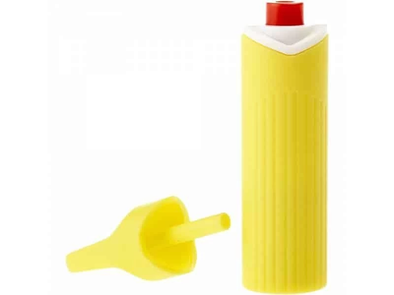 HT One Sicherheitslanzetten 1,5 Mm - 100 Stück 2 HT One Sicherheitslanzetten 1,5 Mm - 100 Stück – Bild 2