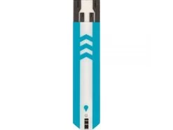 HT One TD Bluetooth Blutzuckermessgerät Starter Kit -Medizinische Versorgung ht one td bluetooth blutzuckermessgeraet starter k 3