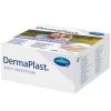 Hartmann Injektionspflaster Dermaplast Soft
