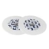 Kendall Klebeelektrode EKG Taster 55mm - 30 Stück