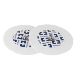 Kendall Klebeelektrode EKG Taster 55mm - 30 Stück