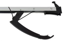 Klassischer Greifer -Medizinische Versorgung klassischer greifer 2