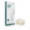 Kliniderm Alginate Cavity Alginatstrang 30x2cm
