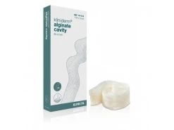 Kliniderm Alginate Cavity Alginatstrang 30x2cm