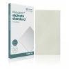 Kliniderm Alginate Standard-Alginat-Wundverband 10x20cm