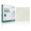Kliniderm Alginate Standard-Alginat-Wundverband 10x10cm