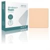 Kliniderm Foam Schaumverband 15x15cm