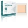 Kliniderm Foam Schaumverband Mit Rand 12x5x12,5cm