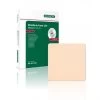 Kliniderm Foam Silicone Lite Schaumverband 10x10cm