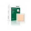 Kliniderm Foam Silicone Lite Schaumverband Mit Rand 4x5cm