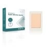 Kliniderm Foam Silikonschaumbinde Mit Rand 10x20cm