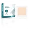 Kliniderm Foam Silikonschaumbinde Mit Rand 15x15cm