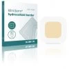 Kliniderm Hydro Border Standard-Hydrokolloid-Wundverband 10x10cm